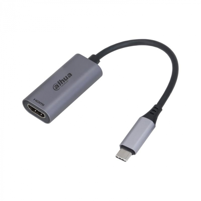 DAHUA USB 3.1 TYPE-C TO HDMI ADAPTER [4]