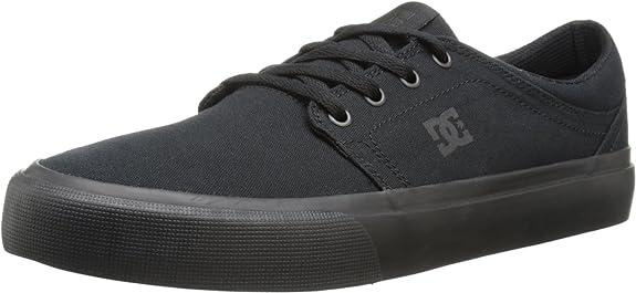 DC SHOES TRASE TX 3XBLACK, 40 [2]