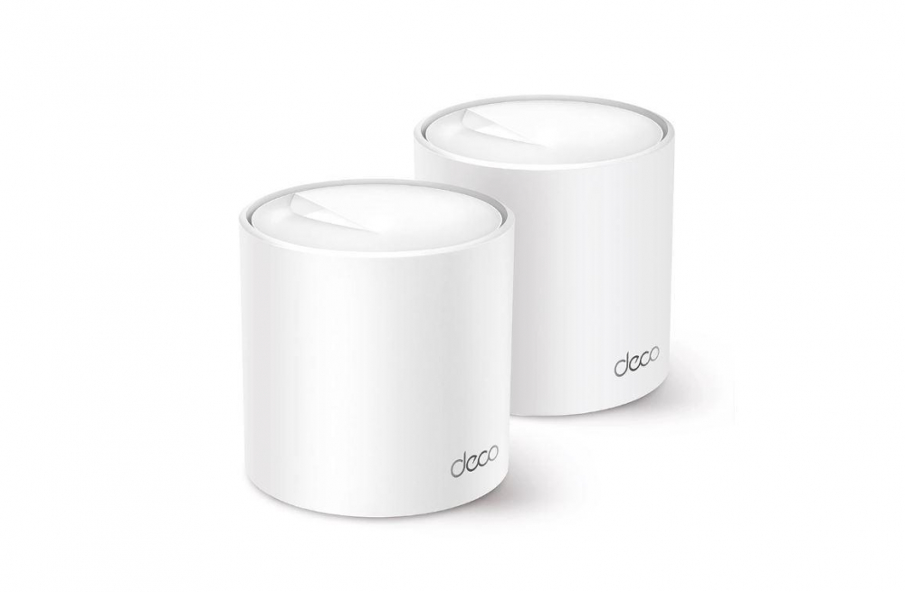 DECO X50(2-PACK) [1]