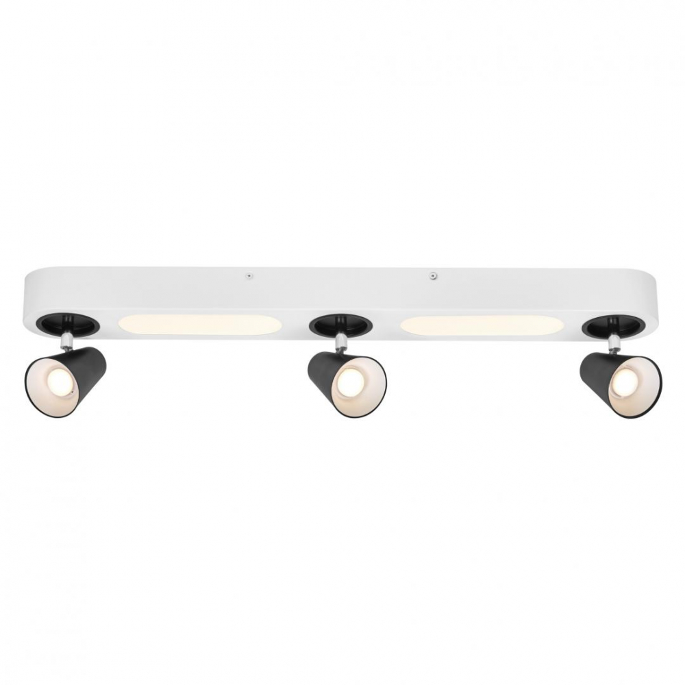 DECOR SP NEPTUNE 708MM 26W SEL WT LEDV [2]