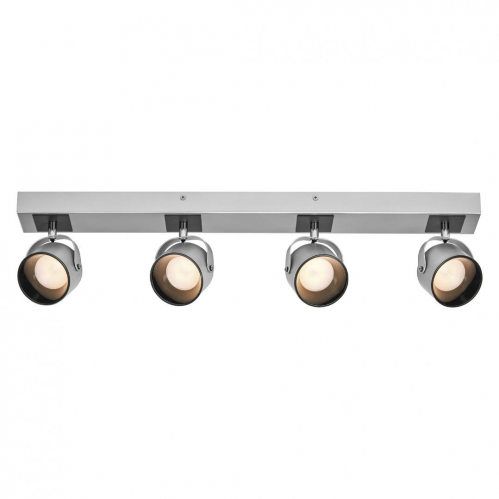 DECOR SPOT JUPITER 700MM 22W 830 SILEDV [2]