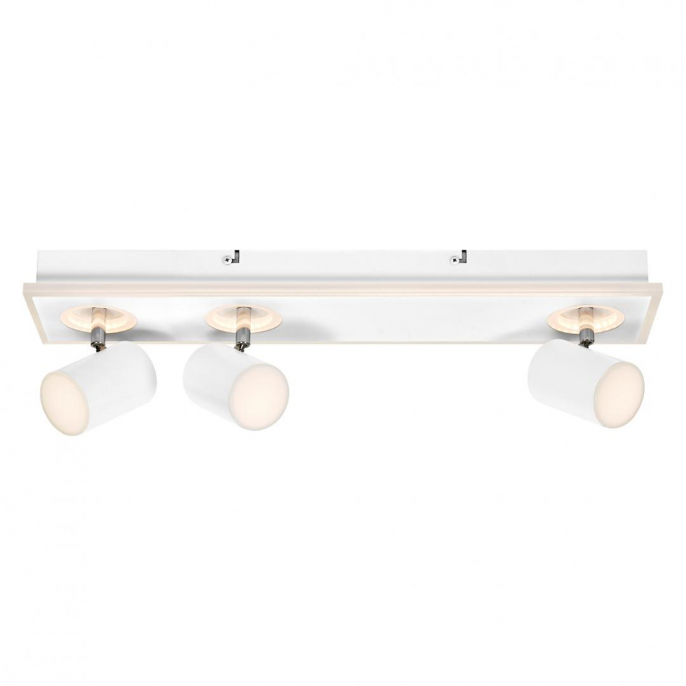 DECOR SPOT MARS 558MM 41W SEL WT LEDV [2]