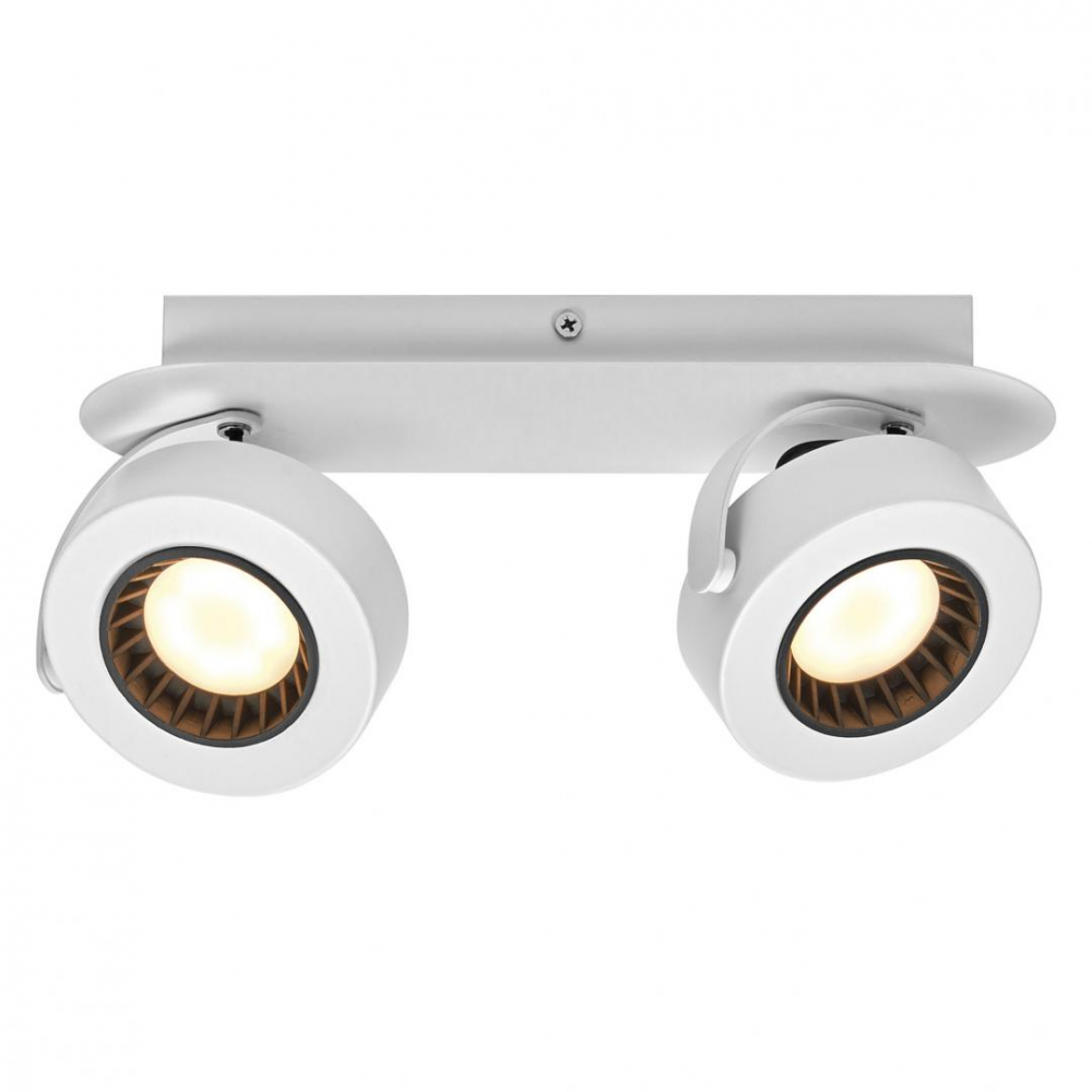 DECOR SPOT VENUS 300MM 10.5W 830 WTLEDV [2]