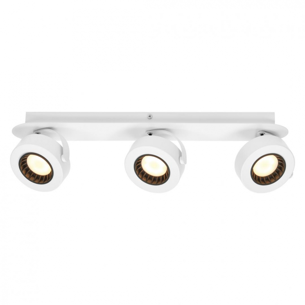 DECOR SPOT VENUS 500MM 16W 830 WT LEDV [2]