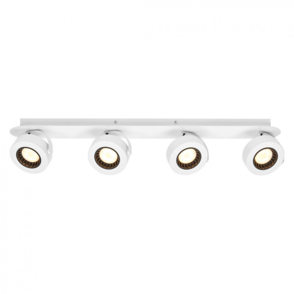 DECOR SPOT VENUS 695MM 21W 830 WT LEDV [2]