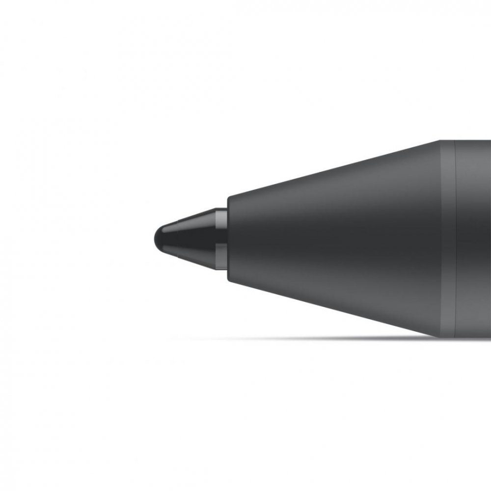 Dell Active Pen - PN5122W [6]