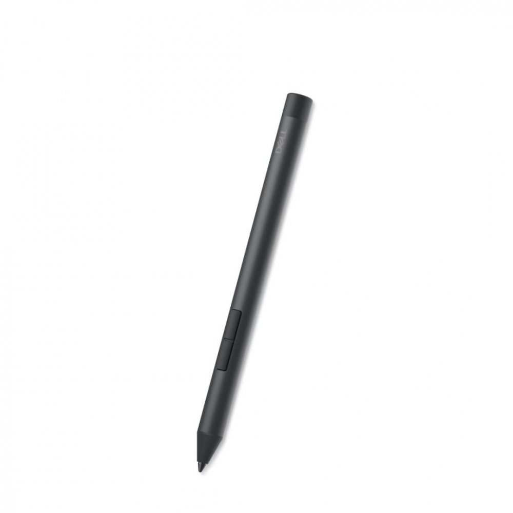 Dell Active Pen - PN5122W [3]