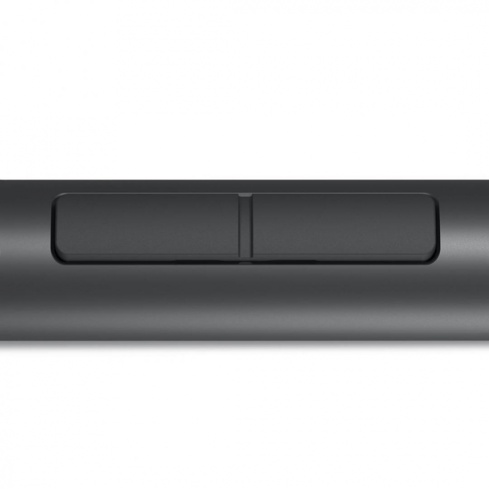 Dell Active Pen - PN5122W [5]