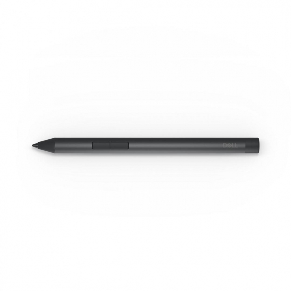 Dell Active Pen - PN5122W [2]