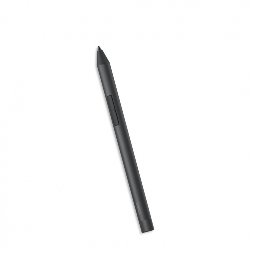 Dell Active Pen - PN5122W [4]