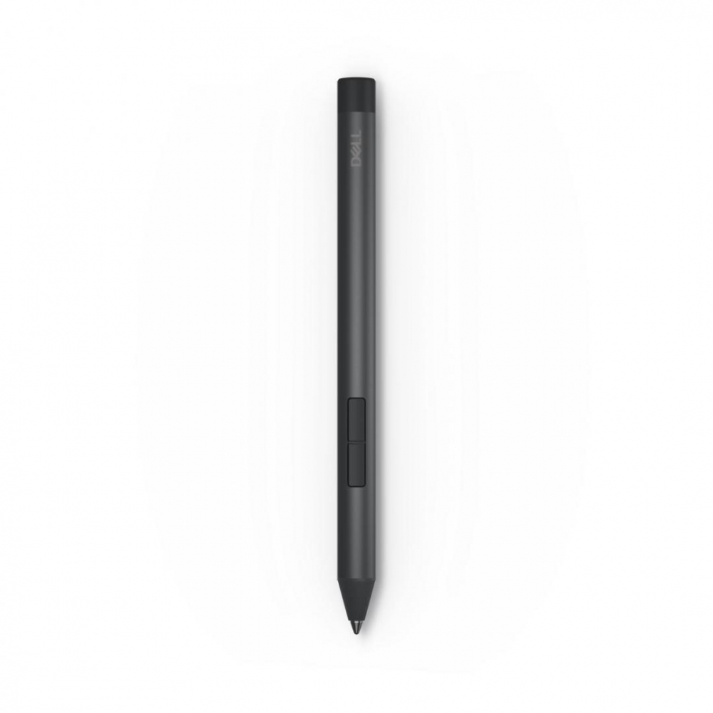 Dell Active Pen - PN5122W [1]