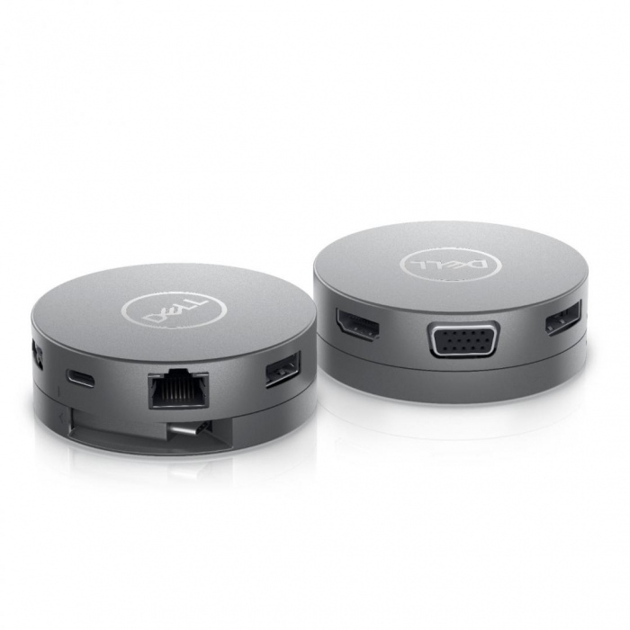 DELL DA310 USB-C MOBILE ADAPTER [5]
