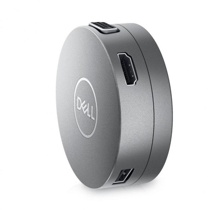 DELL DA310 USB-C MOBILE ADAPTER [7]