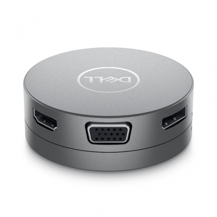 DELL DA310 USB-C MOBILE ADAPTER [3]