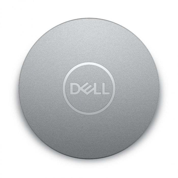 DELL DA310 USB-C MOBILE ADAPTER [4]