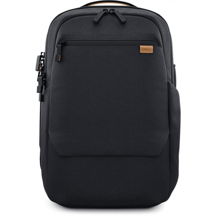 Dell EcoLoop Backpack 14-16 CP7625 [1]
