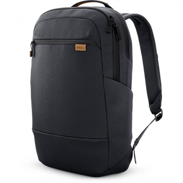 Dell EcoLoop Backpack 14-16 CP7625 [4]