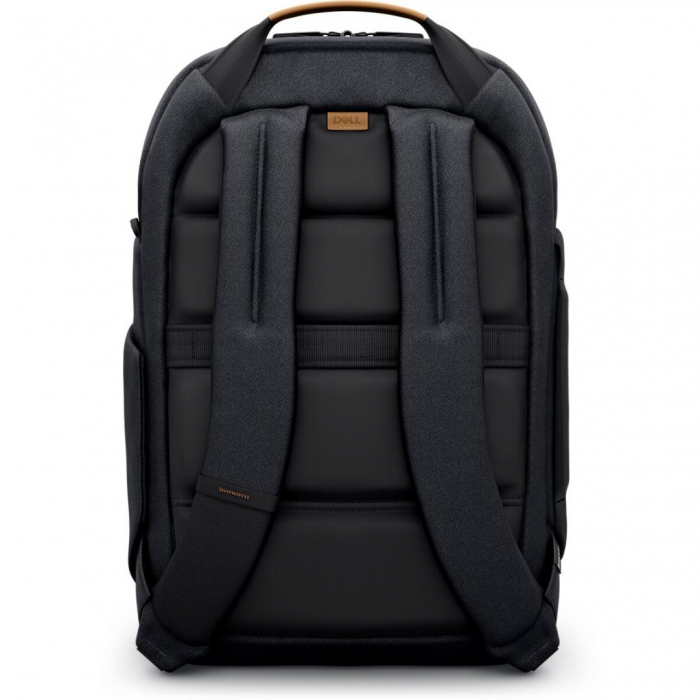 Dell EcoLoop Backpack 14-16 CP7625 [2]