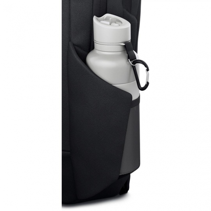 Dell EcoLoop Backpack 14-16 CP7625 [7]