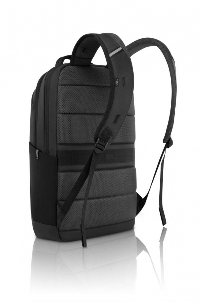 Dell EcoLoop Pro Backpack 15" CP5723 [10]