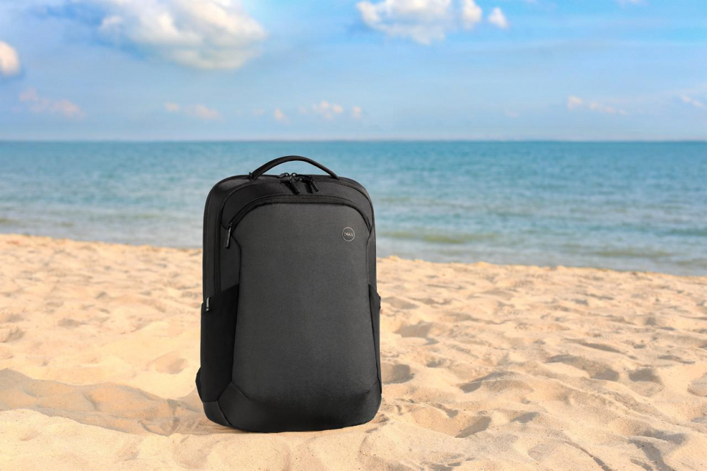 Dell EcoLoop Pro Backpack 15" CP5723 [5]