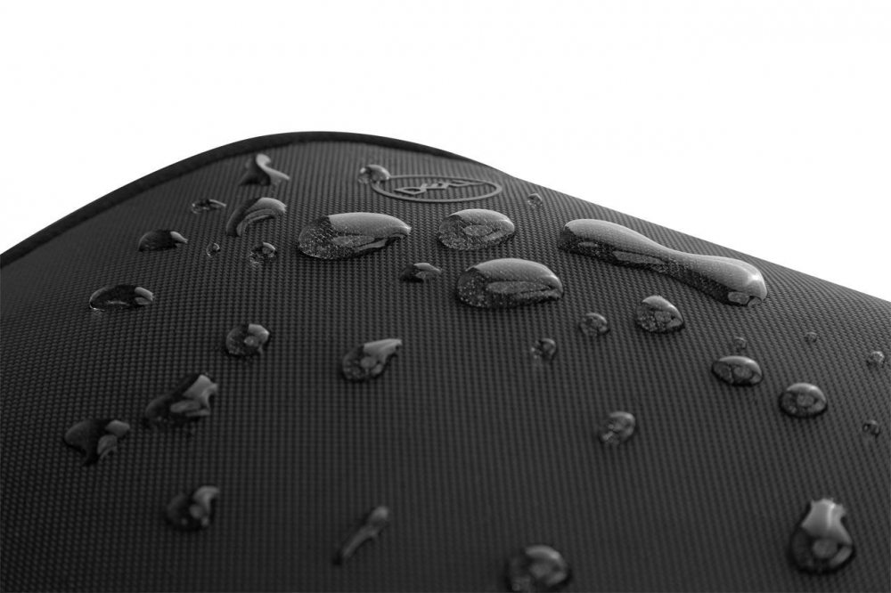 Dell EcoLoop Pro Backpack 15" CP5723 [13]