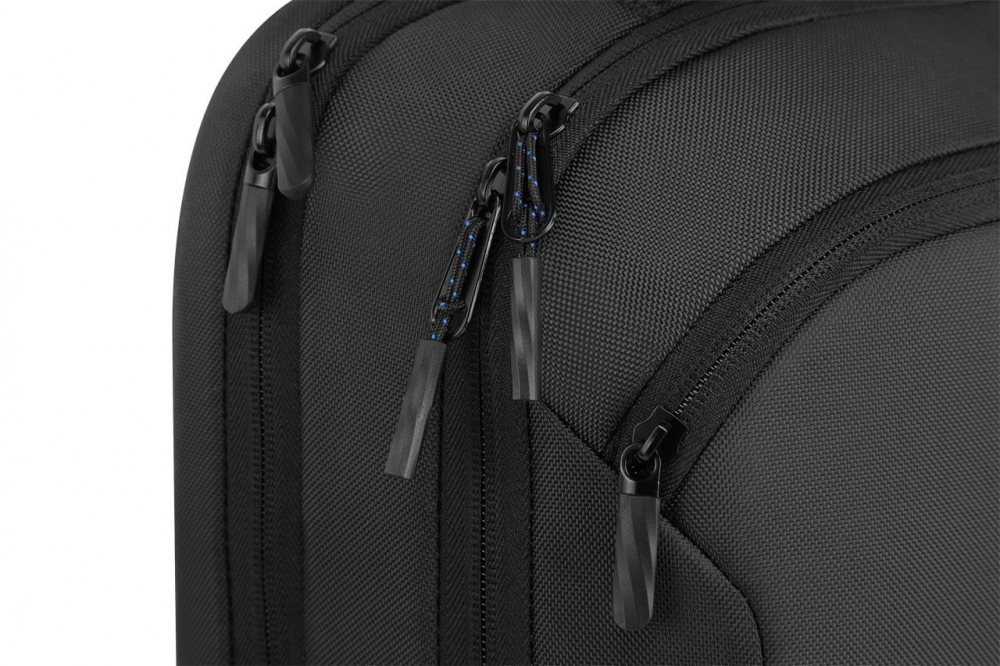 Dell EcoLoop Pro Backpack 15" CP5723 [12]