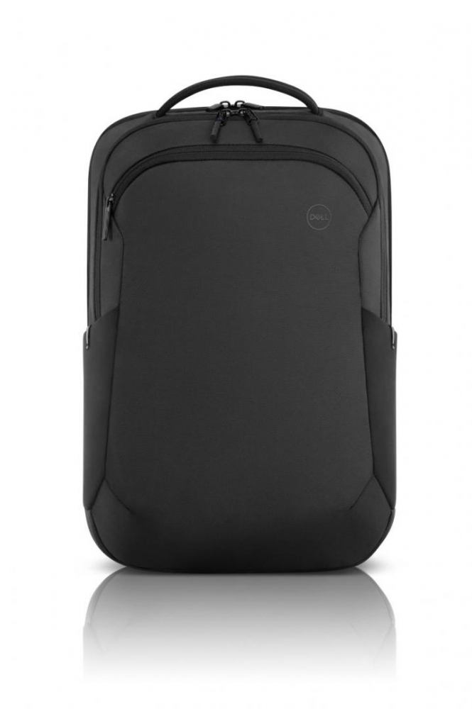 Dell EcoLoop Pro Backpack 15" CP5723 [9]