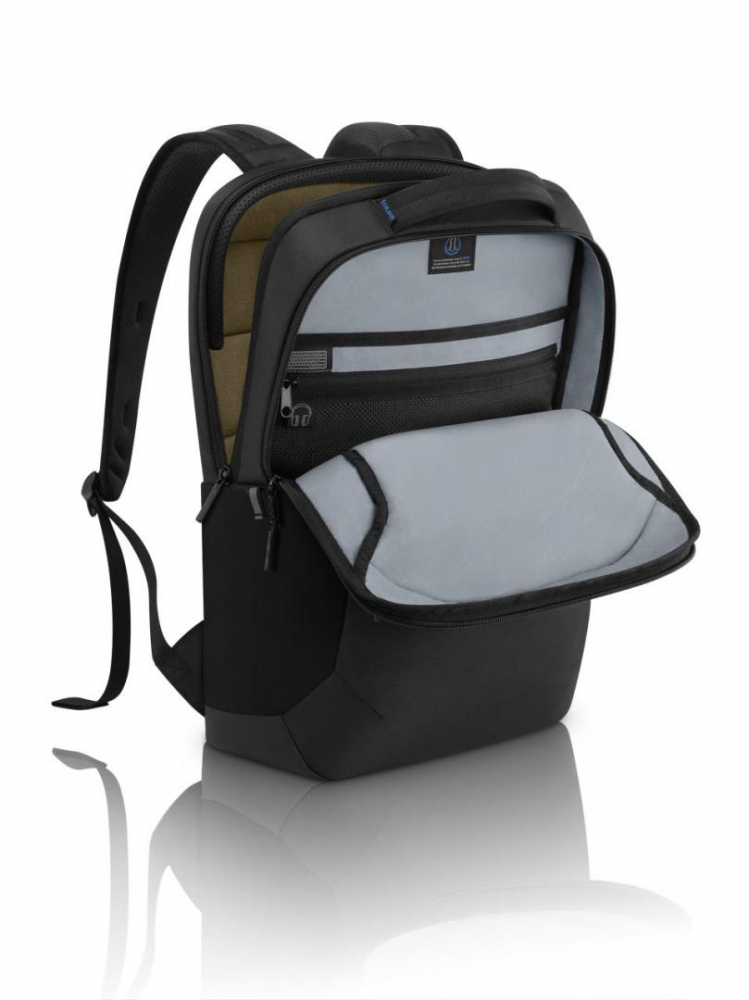 Dell EcoLoop Pro Backpack 15" CP5723 [15]