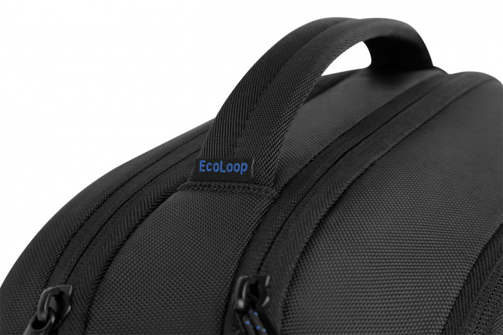 Dell EcoLoop Pro Backpack 15" CP5723 [11]