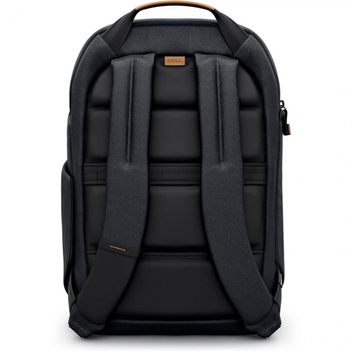 Dell EcoLoop Slim Backpack 14-16 CP7625S [2]
