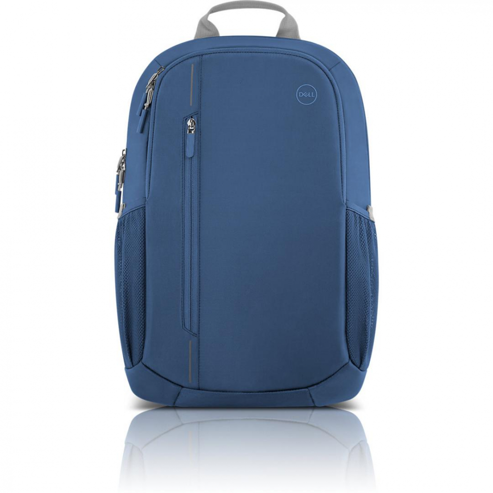 DELL ECOLOOP URBAN BACKPACK CP4523B [3]