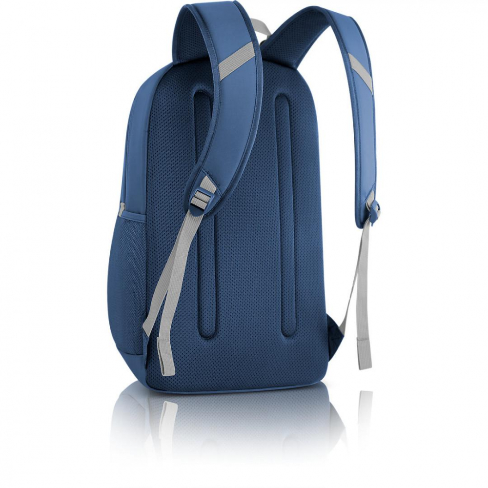 DELL ECOLOOP URBAN BACKPACK CP4523B [2]