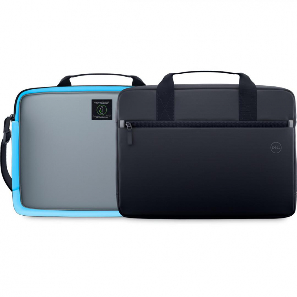 Dell Essential Briefcase 16" CC3624 [4]