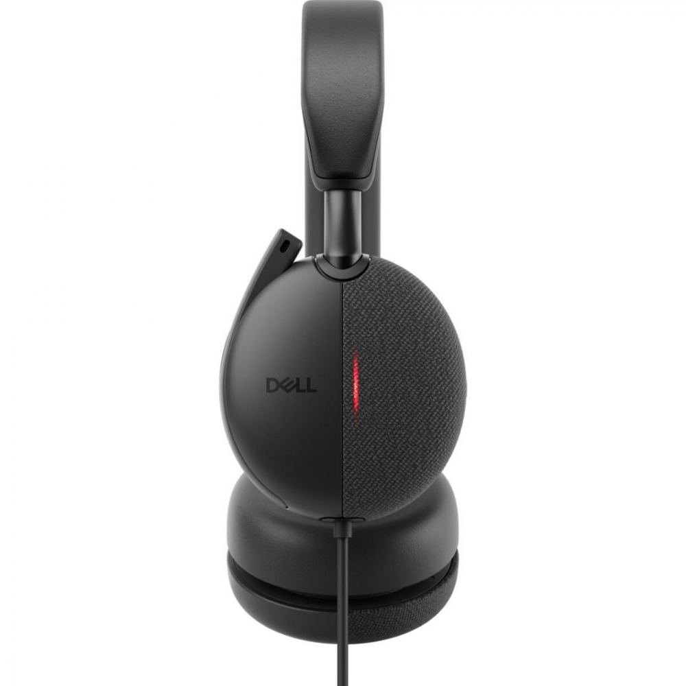 DELL PRO WIRED ANC HEADSET WH5024 [2]