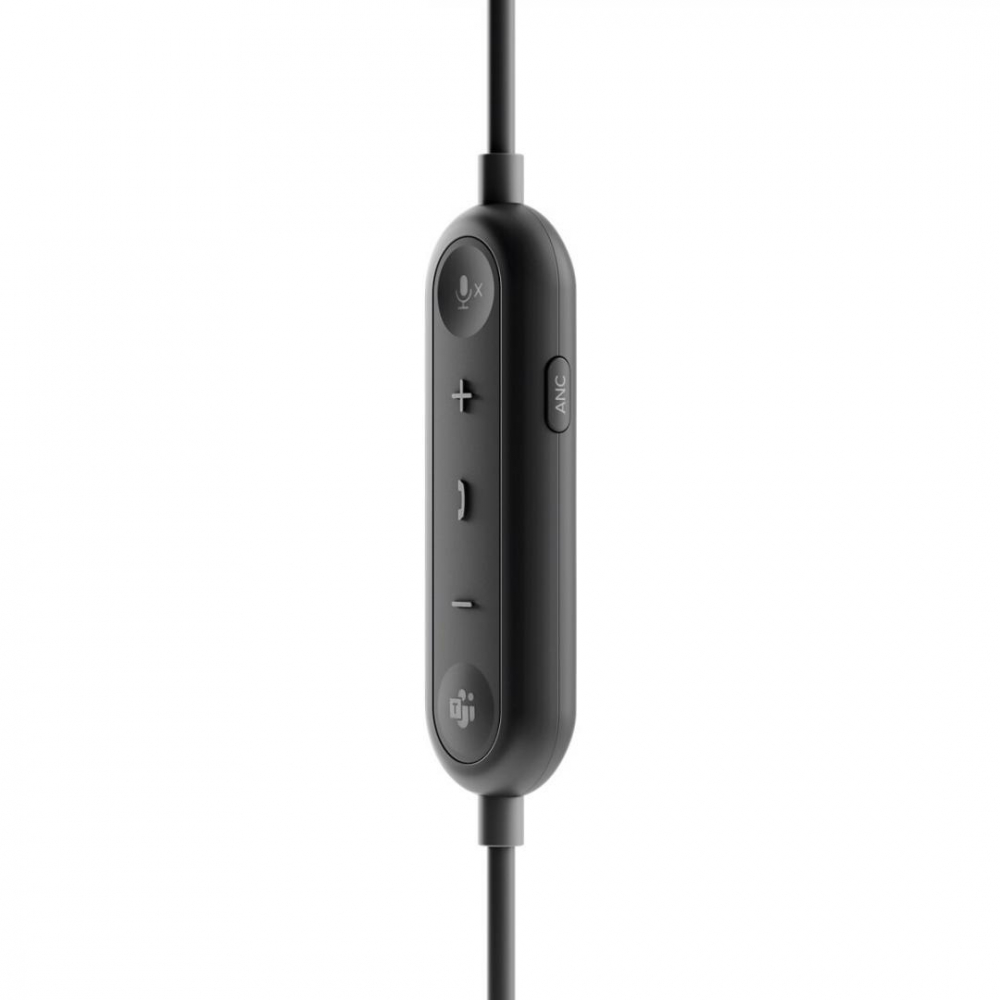 DELL PRO WIRED ANC HEADSET WH5024 [6]