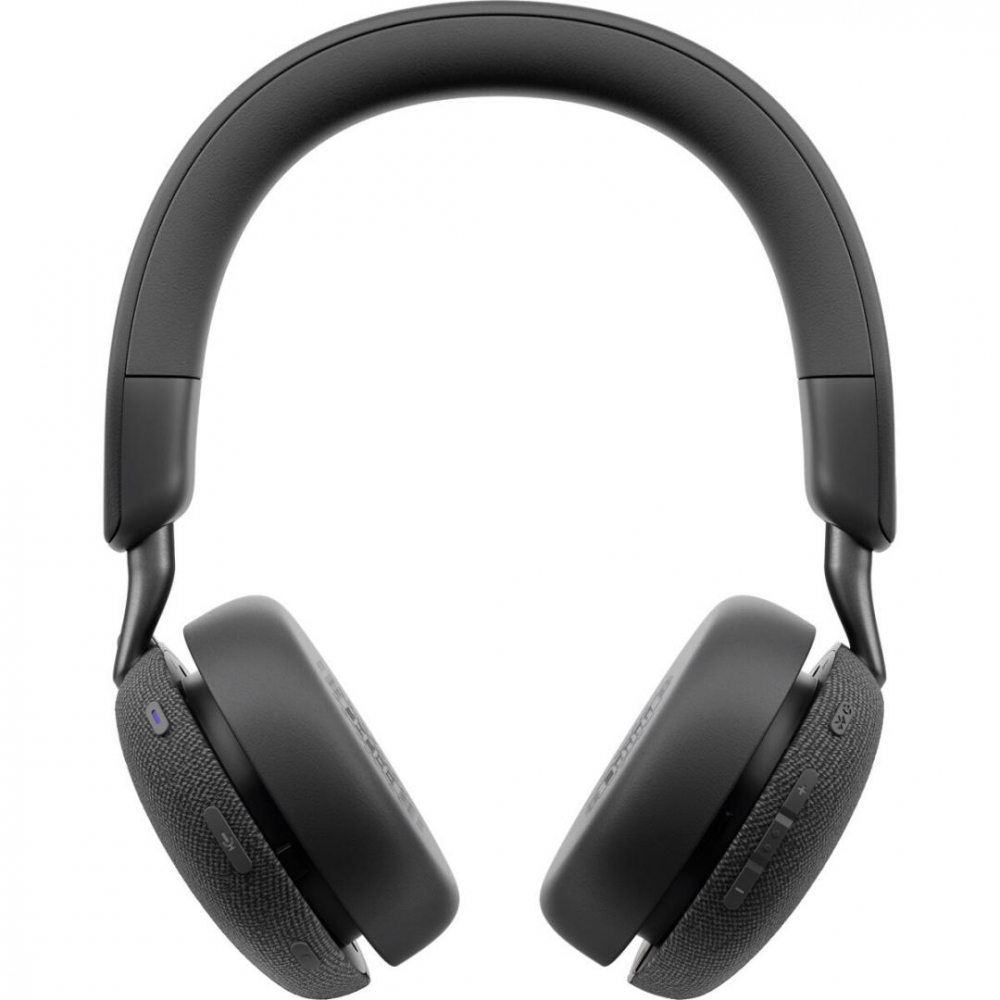 DELL PRO WIRELESS ANC HEADSET WL5024 [6]