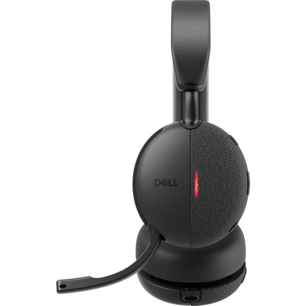 DELL PRO WIRELESS ANC HEADSET WL5024 [3]