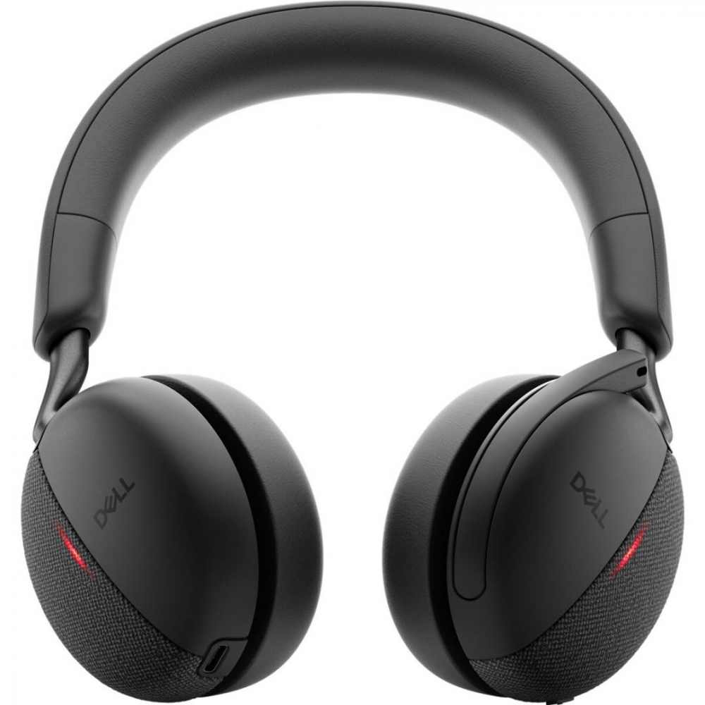 DELL PRO WIRELESS ANC HEADSET WL5024 [2]