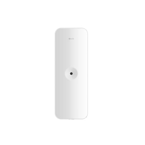 DETECTOR DE GEAM SPART WIRELESS [1]