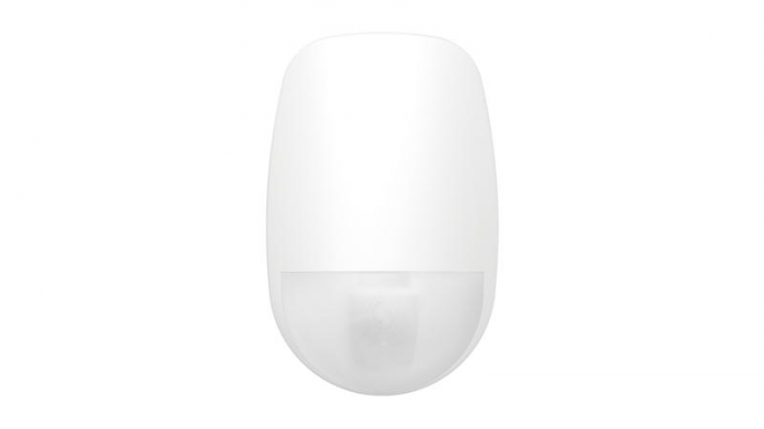 DETECTOR INT PERDEA AXPRO WIRELESS 866 [1]