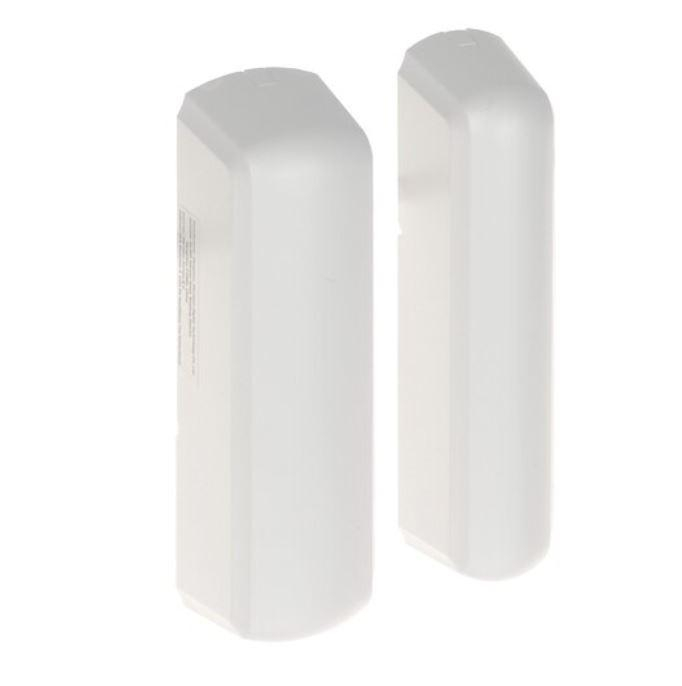 DETECTOR PIR PERDEA AXPRO 866MHZ [1]
