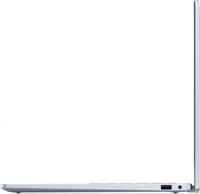 DL 2IN1 DB04250 FHDT+ U9-288V 32 1 WP [9]