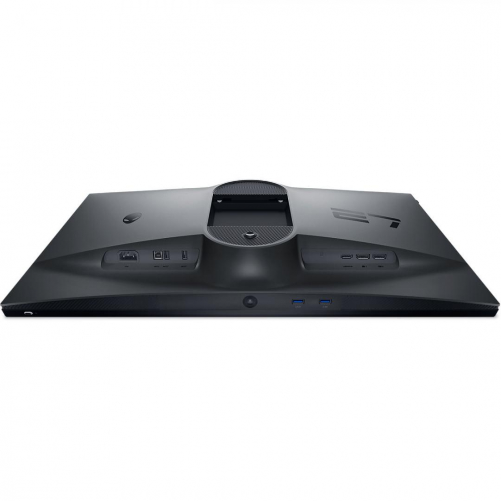 DL AW MONITOR 27" AW2724HF 1920x1080 [7]