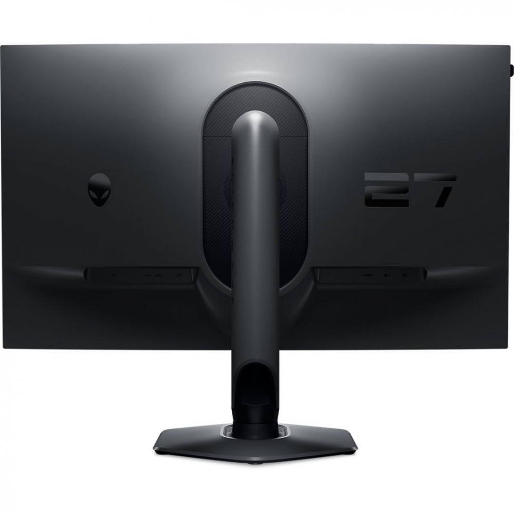 DL AW MONITOR 27" AW2724HF 1920x1080 [6]