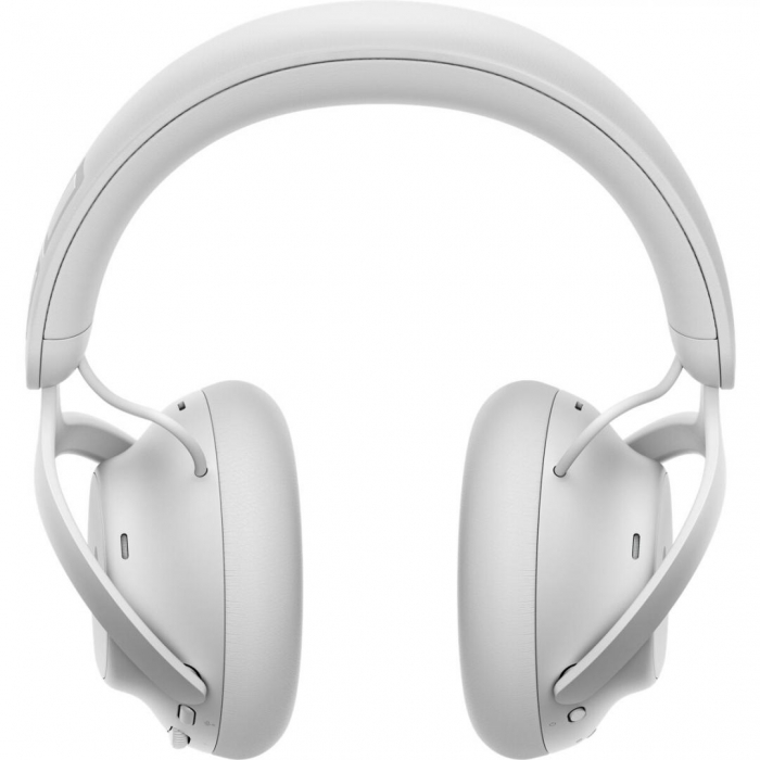 DL AW PRO WIRELESS GAMING HEADSET LUNAR [1]