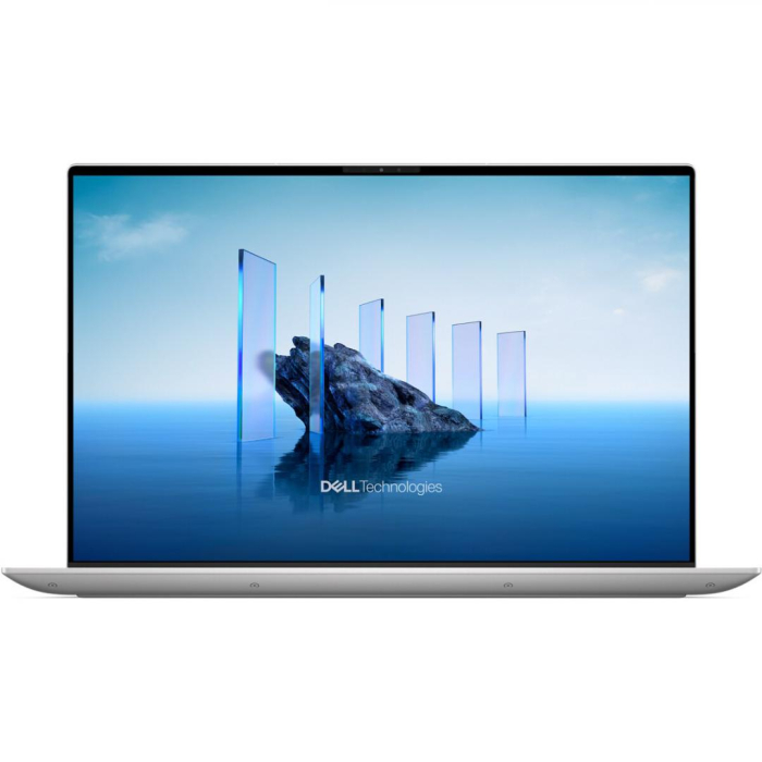 DL DA16250 2K U7-255H 32 1 RTX5050 W11P [1]