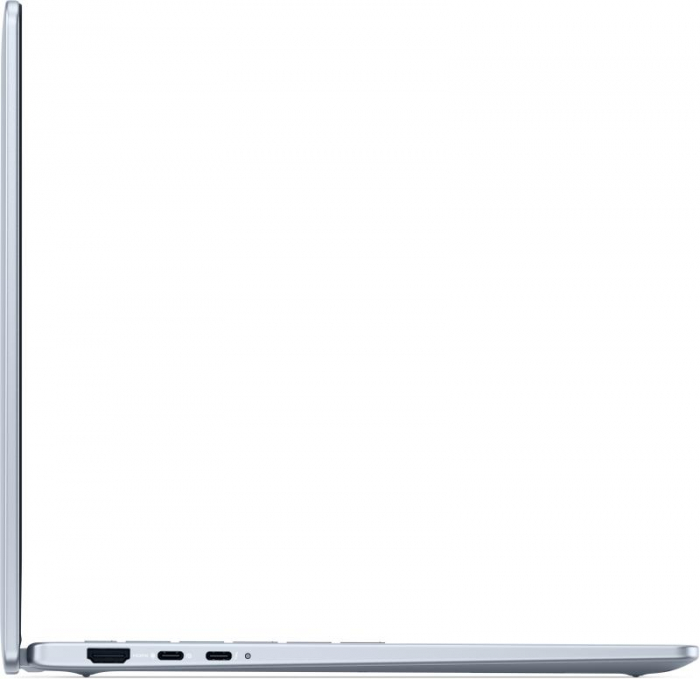 DL DB14250 OLED U9-288V 32 1 ARC W11P [9]
