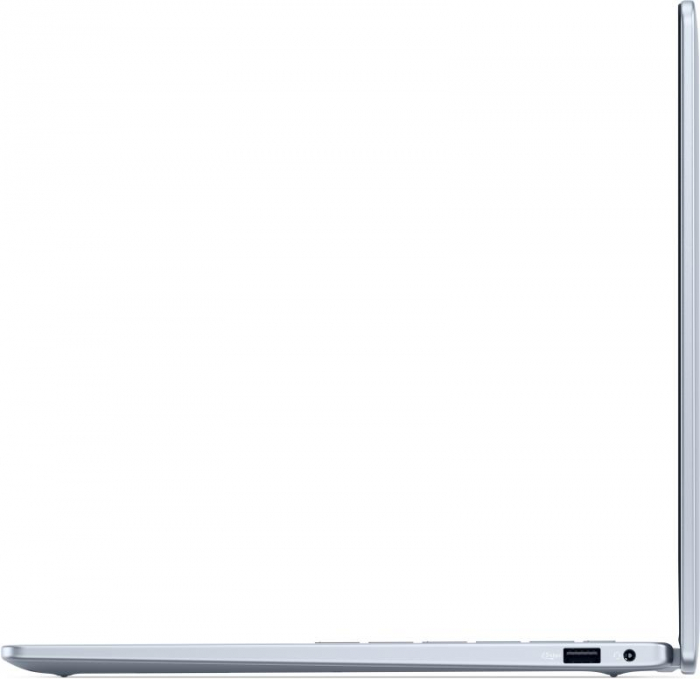 DL DB14250 OLED U9-288V 32 1 ARC W11P [8]