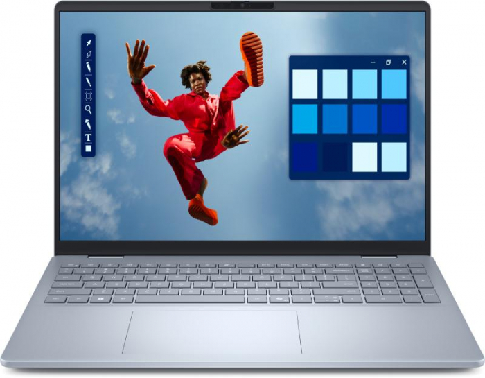 DL DB16250 QHD+ U9-288V 32 ARC W11P [2]